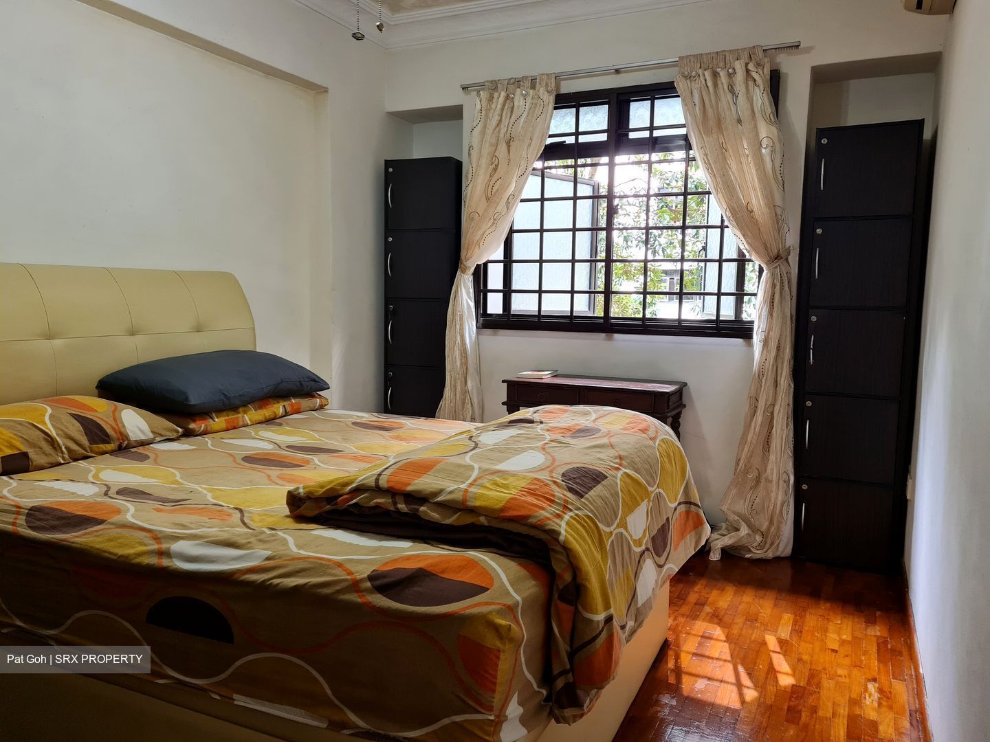 Blk 303B Anchorvale Link (Sengkang), HDB 4 Rooms #287501301